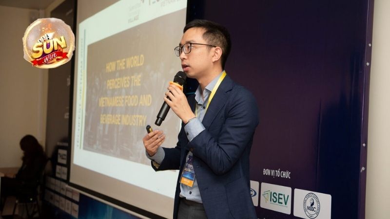 Cốt lõi của CEO Thái Bảo gây dựng cho Sunwin