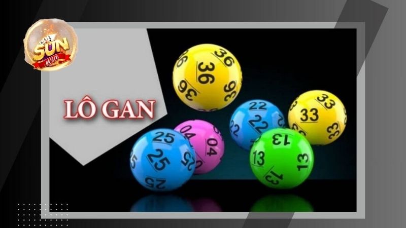 Bắt lô gan theo phương pháp nào hợp lý nhất?