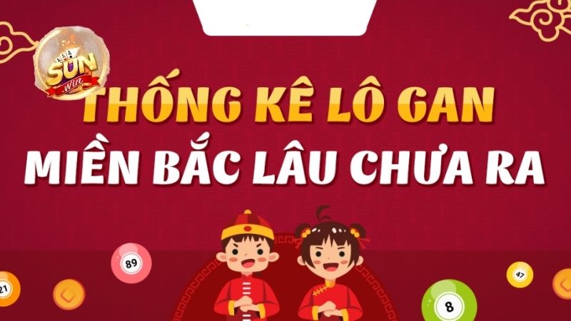 Làm thế nào để nhận diện lô gan một cách hiệu quả và nhanh chóng?