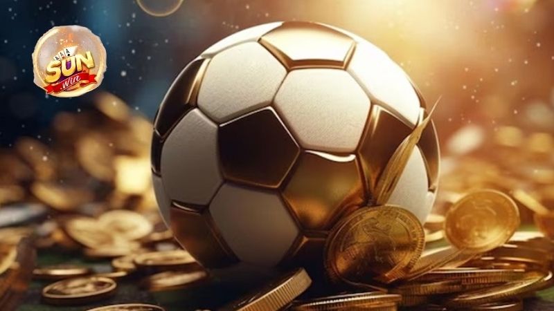 Giải thích kèo chấp 3/4 trái là sao?