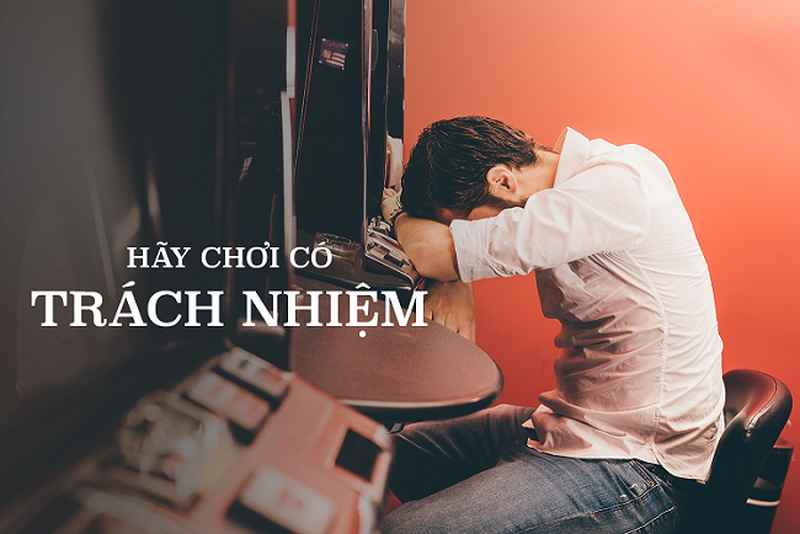 Chơi có trách nhiệm chính là tuân thủ các quy tắc Sunwin