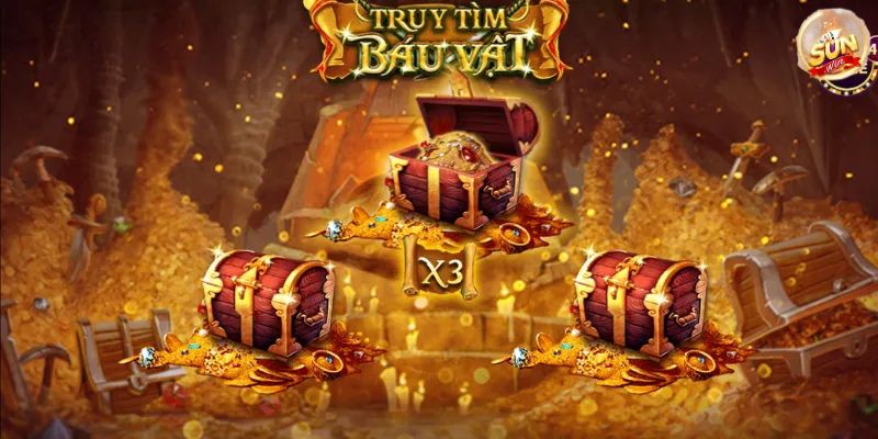 Hệ thống cập nhật đa dạng biểu tượng khác nhau