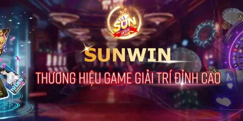Kinh Nghiệm Chơi Nổ Hũ Tại Sunwin - Bí Quyết Từ Cao Thủ