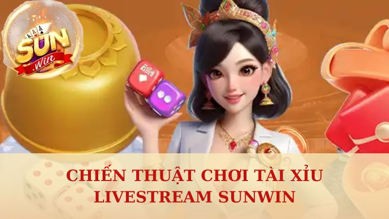 Mẹo cược ăn thưởng khủng cho anh em