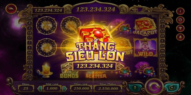 Top game quay hũ cực hấp dẫn tại cổng game Sunwin